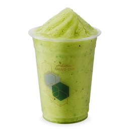 กีวี สมูทตี้