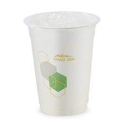 น้ำมะนาวเย็น