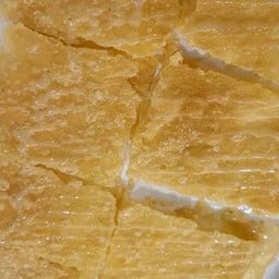 โรตีกระดาษ