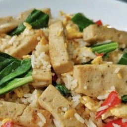 ไก่ปิ้งโบราณ