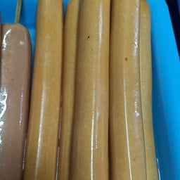 มาเด้อ🔥หม่าล่า🔥 ตลาดหัวถนนขจรวิทย์