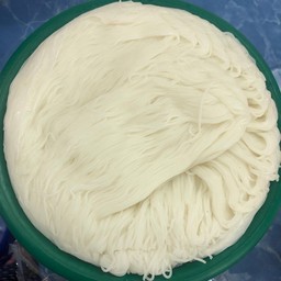 เส้นขนมจีน