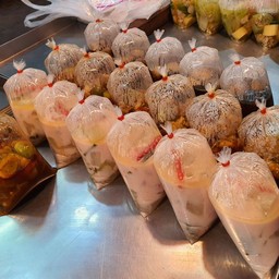 30฿