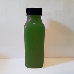 ร้านน้ำสกัดเย็นสายเฮลตี้ - พหลโยธิน sayhealthy coldpress