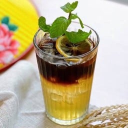 JC Stars Cafe & restaurant เจซีสตาร์ คาเฟ่แอนด์เรสตอรองค์