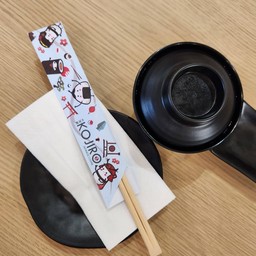 Kojiro Japanese Cuisine กรุงเทพกรีฑา