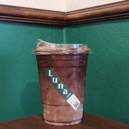 Cocao (โกโก้)