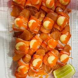 ม่อนคานิใหญ่