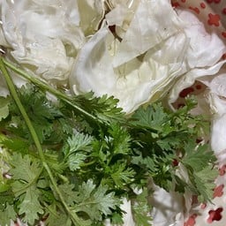 ไส้กรอก E-สาน Homemade