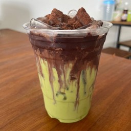 Welcome 30 เตี๋ยวเรืออร่อยยกซดสาขา2