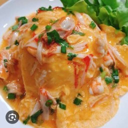 ดาด้า(อิสลาม) สตูล