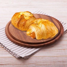 Sausage Croissant