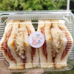 หมูอนามัยเบาทาโกร