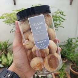 ป้าดากาแฟโบราณ&น้ำผลไม้ปั่น