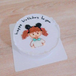 59.เด็กผู้หญิงที่หูมิกกี้