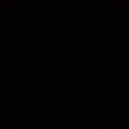 นายโจ้อาหารเจ🥦🥬ตลาดโต้รุ่ง โกอ๊อดอาหารเจตลาดโต้รุ่ง