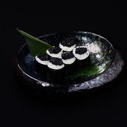 Namida maki (wasabi)