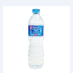 NESTLE WATER
