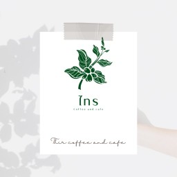 ไทร สวนไทรบิ๊กเต้