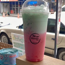 นมยูนิคอร์น