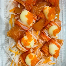 ม่อนคานิเล็ก