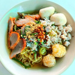 MENU_681066as_1692501824