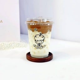 Chumcha-ฉ่ำชา ชานมไข่มุกสกลนคร