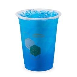 บลูซิททรัส