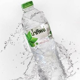 น้ำเปล่า