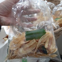 ราชาไอติมมะพร้าวอ่อน พยอม อ.วังน้อย