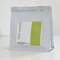 Sour sweet 200 g