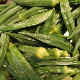 กระเจี๊ยบ ขีดละ