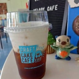Craft Cake Melody สุขุมวิท 101