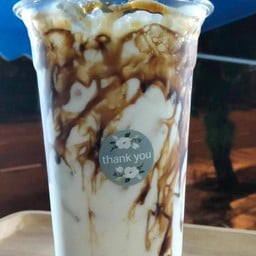 คลังชา ปังปิ้ง Chlang Cha Pang Ping ทวีวัฒนา 25