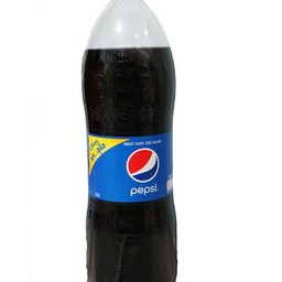 เป็ปซี่ 1.49 l