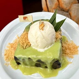 MENU_1289684Lf_1692607954