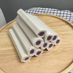 ปิ้งย่างหม่าล่าหัวฝาย