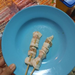 หม่าล่าโรงเตี๊ยม ซอยเขาตาโลซอย3