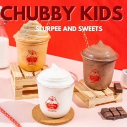 CHUBBY KIDS Cocoa Premium ลาดพร้าว