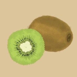 กีวี่โซดา