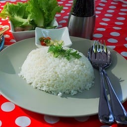 ข้าวปล่าว
