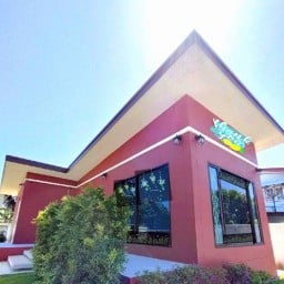 อ้ายขวัญ ขนมไทย บ้านฉาง