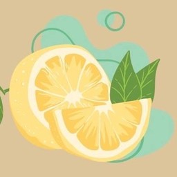 เลม่อนมิ้นท์โซดา