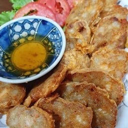 จ๊อปู