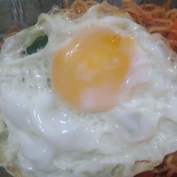 ตามสั่ง กินเส้น ก๋วยเตี๋ยวต้มยำ