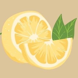 เลม่อนโซดา