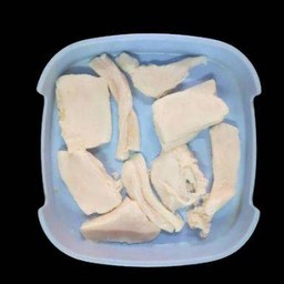 มันหมู(ใหญ่)