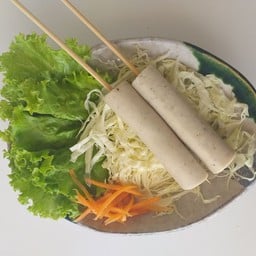 Yummy Yummy โครงการประเวศบุรีรมย์