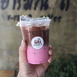 ประชา ช็อค