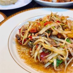 restaurantPhoto